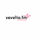 Logo de Xevelia FM