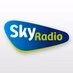 Sky Radio - Lovesongs logo