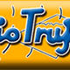Logo de Radio Trujillo AM 1280