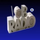 Logo de OB Radio FM