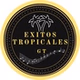 Tropi Exitos GT Radio logo
