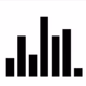 Logo de PlayHits