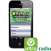 Ultra Radio - Trova logo