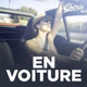 Logo de Chérie FM - En Voiture