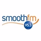 smoothfm - Smooth Vintage logo