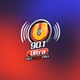 Ultra 90.1 FM - XHRYS logo