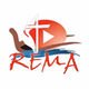 Logo de Radio REMA
