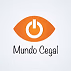 Logo de Rádio Mundo Cegal