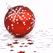 KFM - A Christmas Special logo