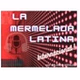 La Mermelada Latina logo
