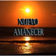 Logo de Nuevo Amanecer