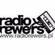 Radio Rewers - Polski Rap logo