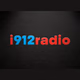 i912radio logo