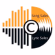 Logo de Songbay Radio