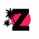 Z109 logo