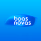 Rádio Boas Novas logo