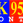 SMeK 95.5 FM Gorontalo logo