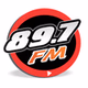 Stereo Amistad logo