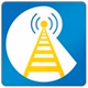Itz Radio logo