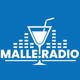 Logo de MALLE.RADIO