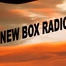 New Box Radio logo