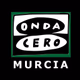 Logo de Onda Cero Murcia