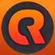 Caseradio Top 100 logo