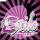 Logo de Rádio Estilo