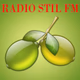 Logo de Radio Stil