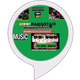 Logo de Sumersouls PD Radio