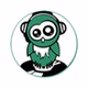 Das Bremer Party Radio logo