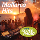 Logo de 105'5 Spreeradio - Mallorca Hits