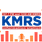KMRS logo