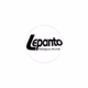 Logo de Lepanto FM