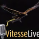 Logo de Vitesse Radio