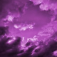 Logo de Musizman Radio - The Purple Zone