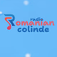 Radio Romanian - Colinde logo