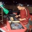 Radio Club DJ logo