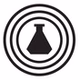 NRT Radio Network - Worship Lab Radio logo