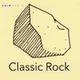 Calm Radio - Classic Rock logo