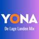 Logo de YONA