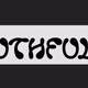 Logo de Mouthfull Radio