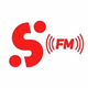 Logo de SportyFM