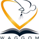 Logo de WAGGOM