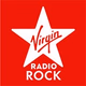Logo de Virgin Radio Rock