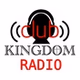 Club Kingdom Radio logo