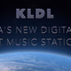 Logo de KLDL Radio