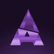Logo de Adilbeats FM