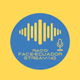 Logo de Radio Face Ecuador