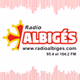 Radio Albigés logo